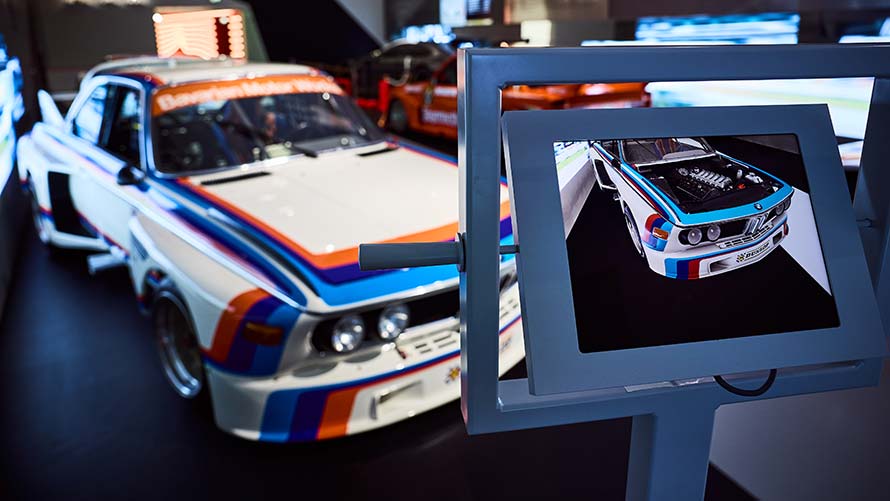bmw museum munich 30 bmw museum munich 30