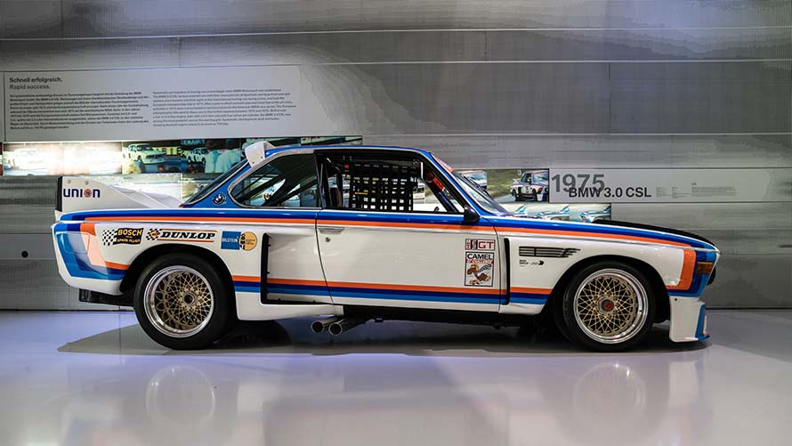 bmw museum muenchen 30 bmw museum muenchen 30