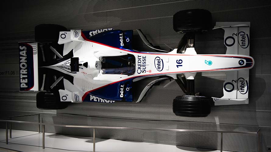 bmw museum munich f1 bmw museum munich f1