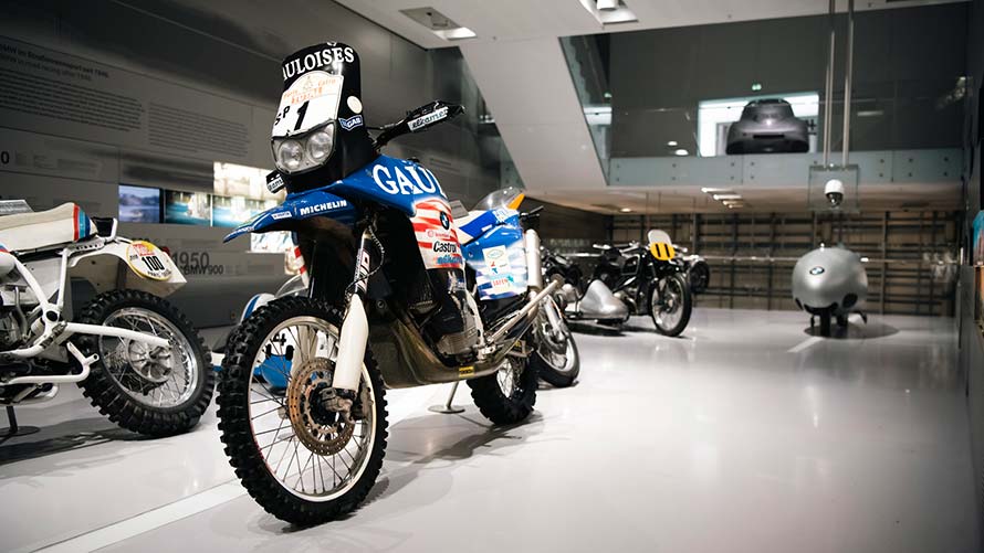 bmw museum munich motorcycle racing bmw museum munich motorcycle racing