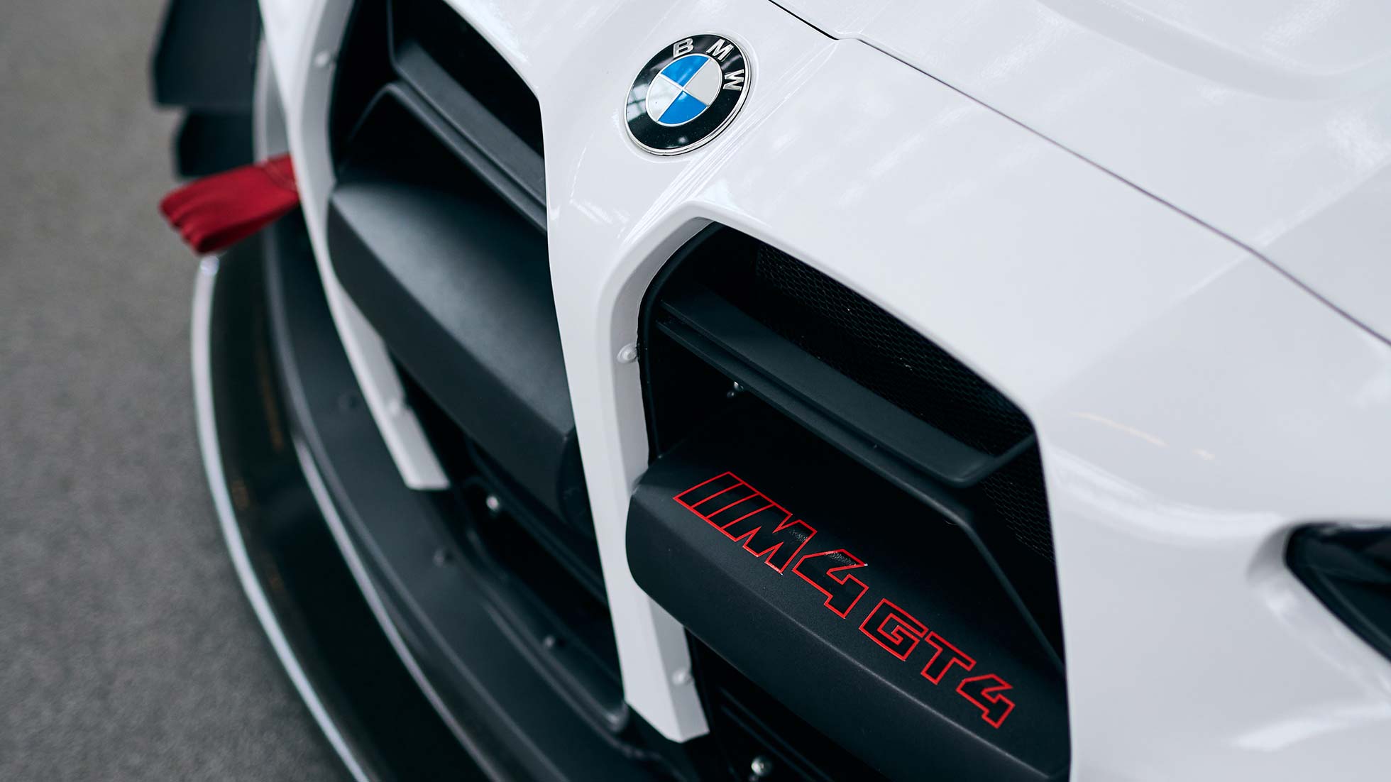 bmw welt bmw m mosaic bmw welt bmw m mosaic