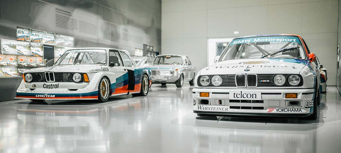 bmw museum munich exhibition 101 bmw museum munich exhibition 101