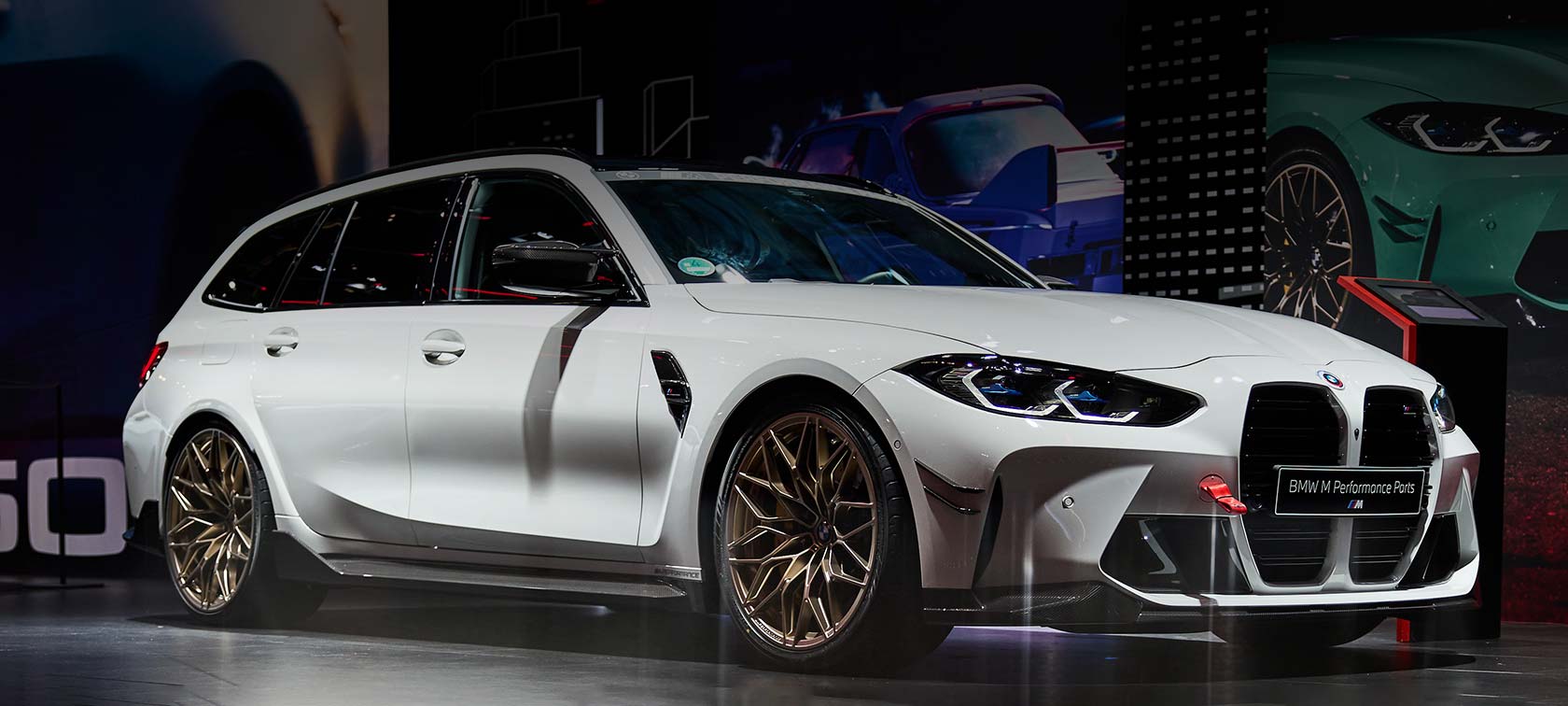 Bmw welt bmw m header Bmw welt bmw m header