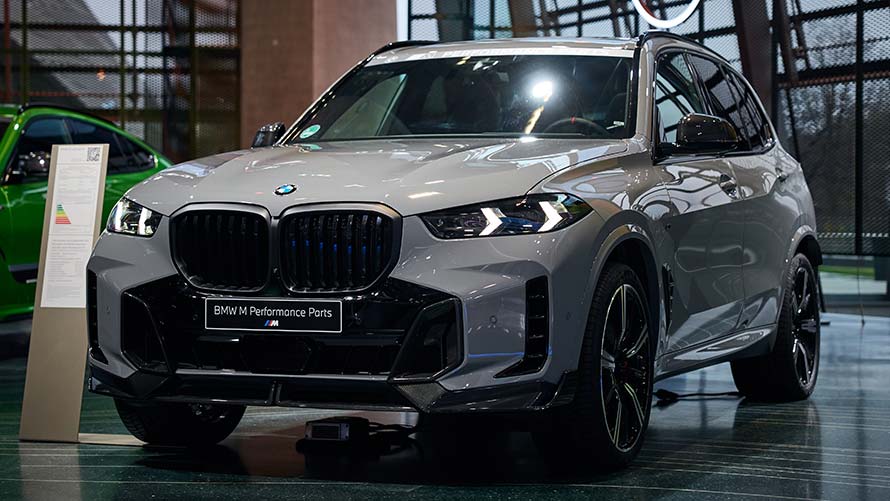 BMW X5. BMW Individual Nardo Grau. BMW X5. BMW Individual Nardo Grau.