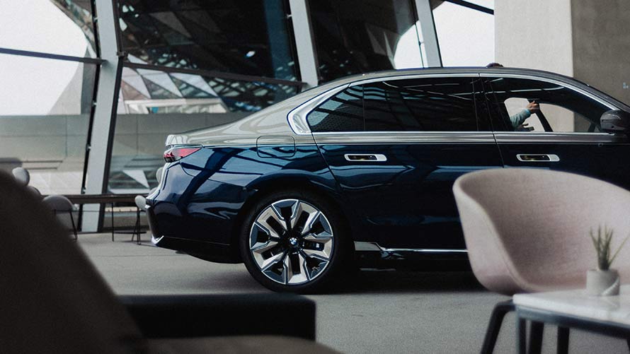 FAHRZEUGBERATUNG. FAHRZEUGBERATUNG.